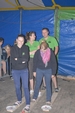Photo CMP_DSC_0037.JPG